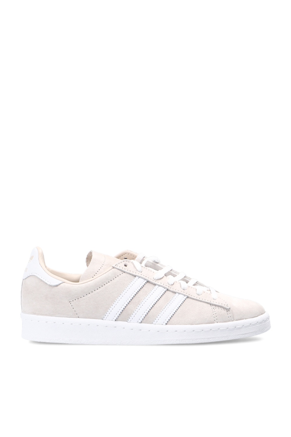 Adidas zx flux outlet womens beige